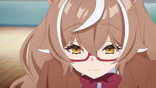 screenshot thumb.jpg