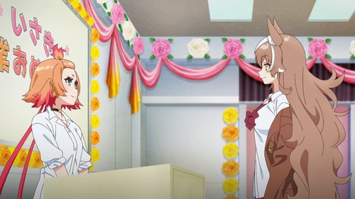 screenshot thumb.jpg