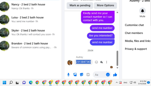 Screenshot 2026 03 14 211538.png