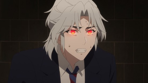 screenshot thumb.jpg