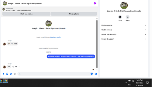 Screenshot 2026 03 14 211348.png