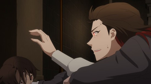 screenshot thumb.jpg