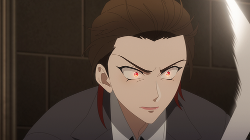 screenshot full.png