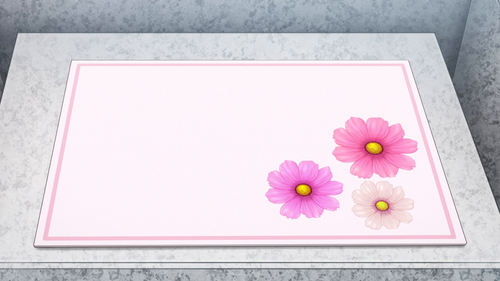 screenshot full.png