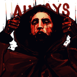 1000041417.png