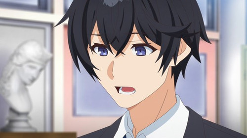 screenshot thumb.jpg