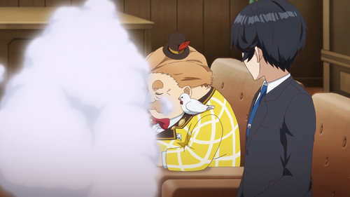 screenshot full.png
