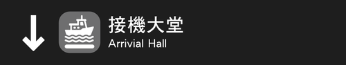 Screenshot 2026 03 14 at 5.38.06 PM.png