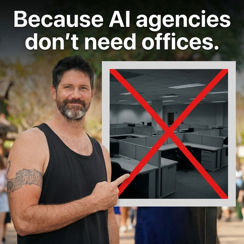 slide 2.jpg