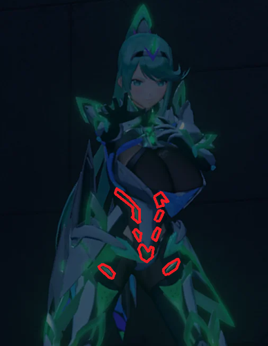 pneuma2