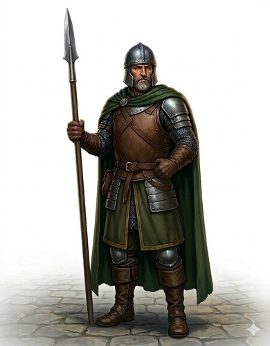 02 Guardia cittadina Sunset.jpg