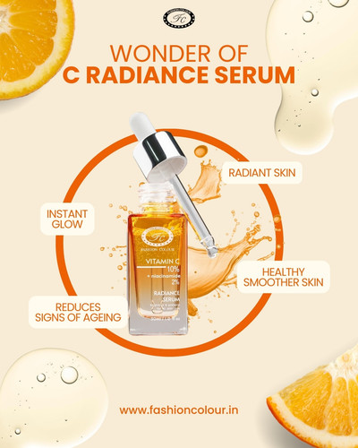Wonder of C Radiance Serum.jpg