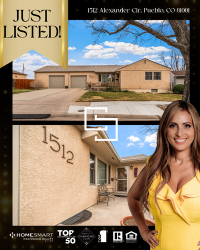 1512 Alexander Cir JUST LISTED Page 1.png