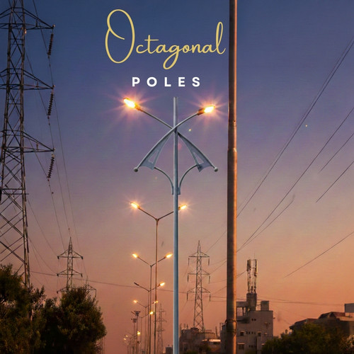 Octagonal Poles (PI).jpg