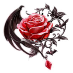 1DBA7A10 54BE 4E7A 9636 AB4EBF9C30E3.png