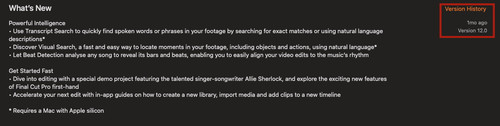 Screenshot 2026 03 14 at 11.33.jpg