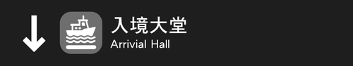 Screenshot 2026 03 14 at 5.38.38 PM.png
