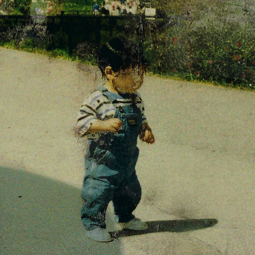 b4e3af288000.png
