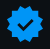 chrome tlTY3agUfk.png