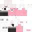 skinboykisser.png