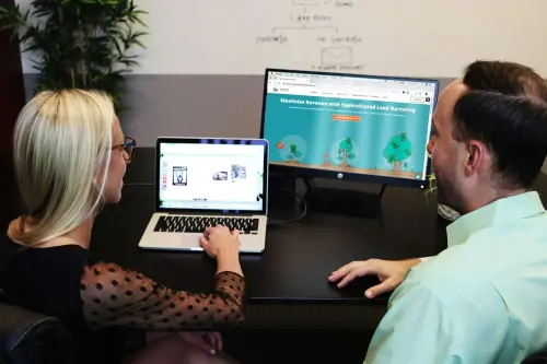 Industrial Design Firms Austin.webp