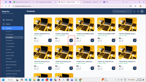 Screenshot 2026 03 14 151023.png