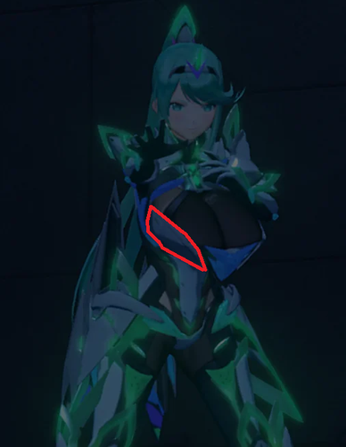 pneuma1