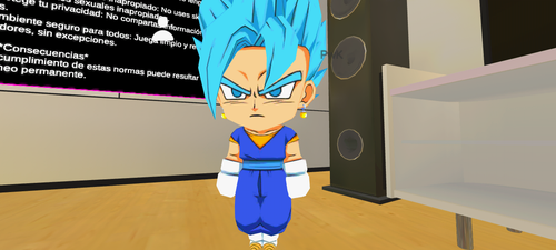 imagen.png