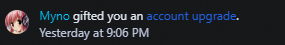 opera aC8sp7BziA.png
