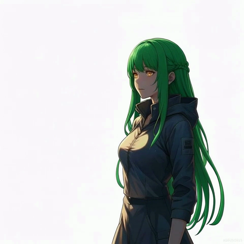 frame0018361.png