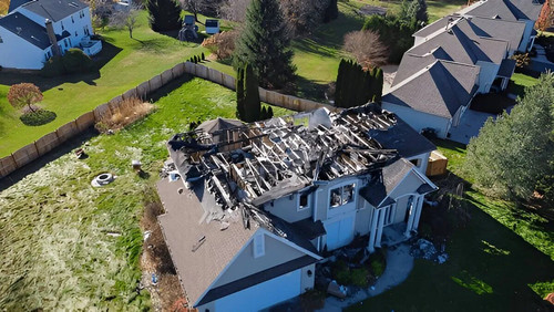 Understanding Homeowners Insurance Claims in Georgia After a House Fire.jpg
