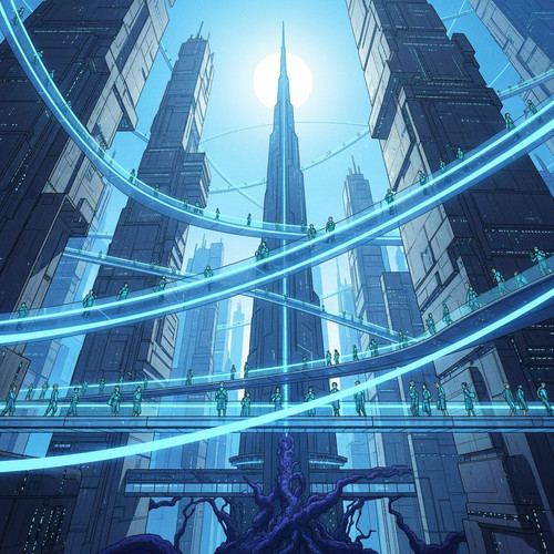 frame0018211.jpg