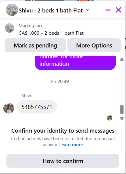 Screenshot 2026 03 14 091052.png
