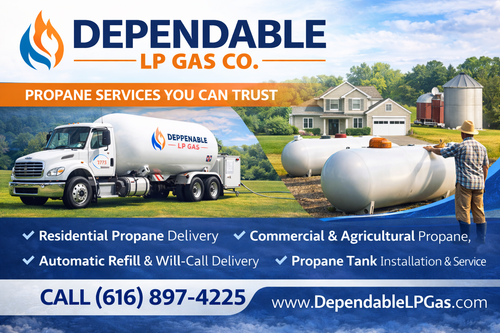 Reliable Propane Gas Services — Dependable LP Gas Company.png