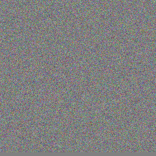 upload temp 25752.png