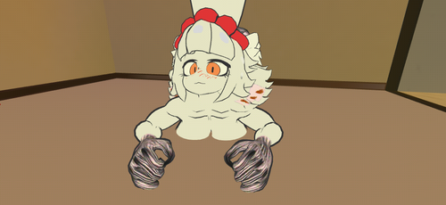 imagen.png