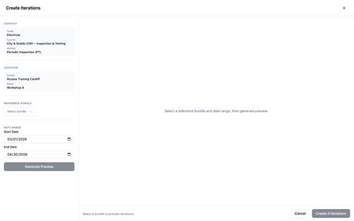 06 distribute modal.png