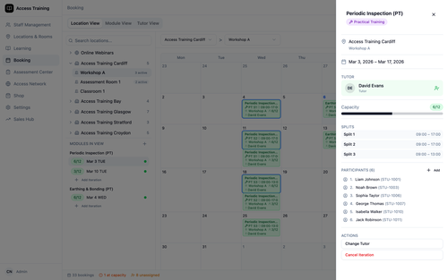 02 iteration detail panel.png