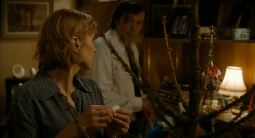 Прощальное дело L affaire Farewell [2009.BDRip.720p.MVO.Fre.Subs] HQFans.mkv 20250813 004413.431.png