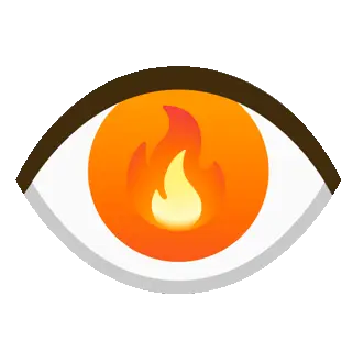 file.webp