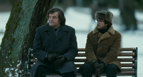 Прощальное дело L affaire Farewell [2009.BDRip.720p.MVO.Fre.Subs] HQFans.mkv 20250813 003933.173.png
