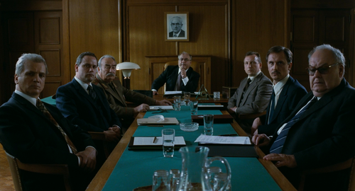 Прощальное дело L affaire Farewell [2009.BDRip.720p.MVO.Fre.Subs] HQFans.mkv 20250813 010430.362.png