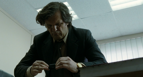 Прощальное дело L affaire Farewell [2009.BDRip.720p.MVO.Fre.Subs] HQFans.mkv 20250813 005202.685.png