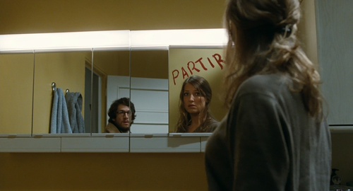 Прощальное дело L affaire Farewell [2009.BDRip.720p.MVO.Fre.Subs] HQFans.mkv 20250813 011953.304.png