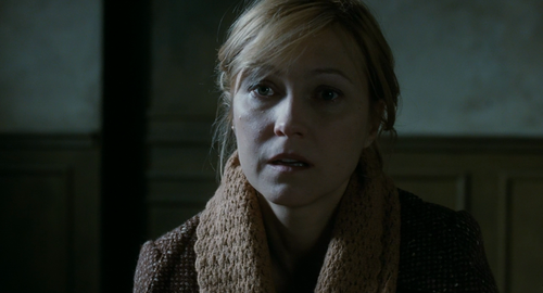 Прощальное дело L affaire Farewell [2009.BDRip.720p.MVO.Fre.Subs] HQFans.mkv 20250813 011038.562.png