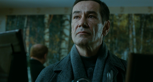 Прощальное дело L affaire Farewell [2009.BDRip.720p.MVO.Fre.Subs] HQFans.mkv 20250813 011509.115.png