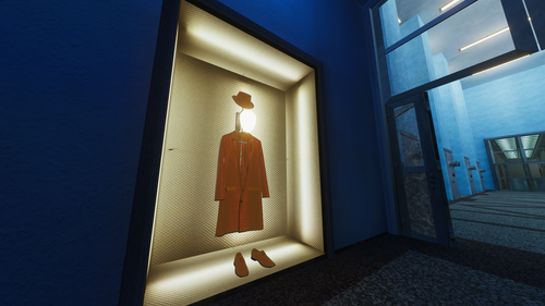 VRChat 2026 03 14 16 22 02.728 1920x1080.png