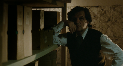 Прощальное дело L affaire Farewell [2009.BDRip.720p.MVO.Fre.Subs] HQFans.mkv 20250813 014526.866.png
