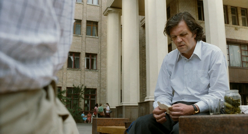 Прощальное дело L affaire Farewell [2009.BDRip.720p.MVO.Fre.Subs] HQFans.mkv 20250813 014506.639.png