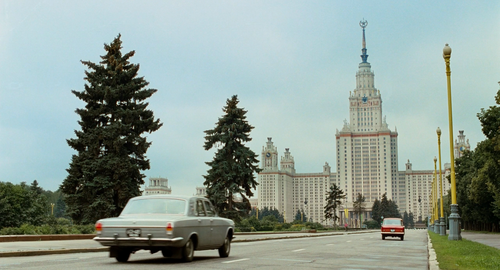 Прощальное дело L affaire Farewell [2009.BDRip.720p.MVO.Fre.Subs] HQFans.mkv 20250813 014458.494.png